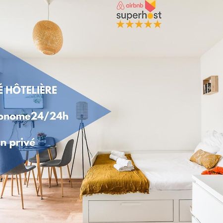Lumineux - L'Authentique - Centre Apartment Haguenau Bagian luar foto
